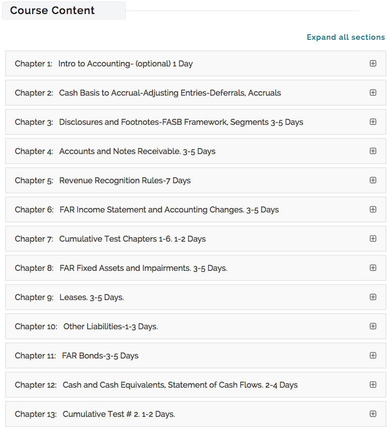 i-75-cpa-review-study-materials