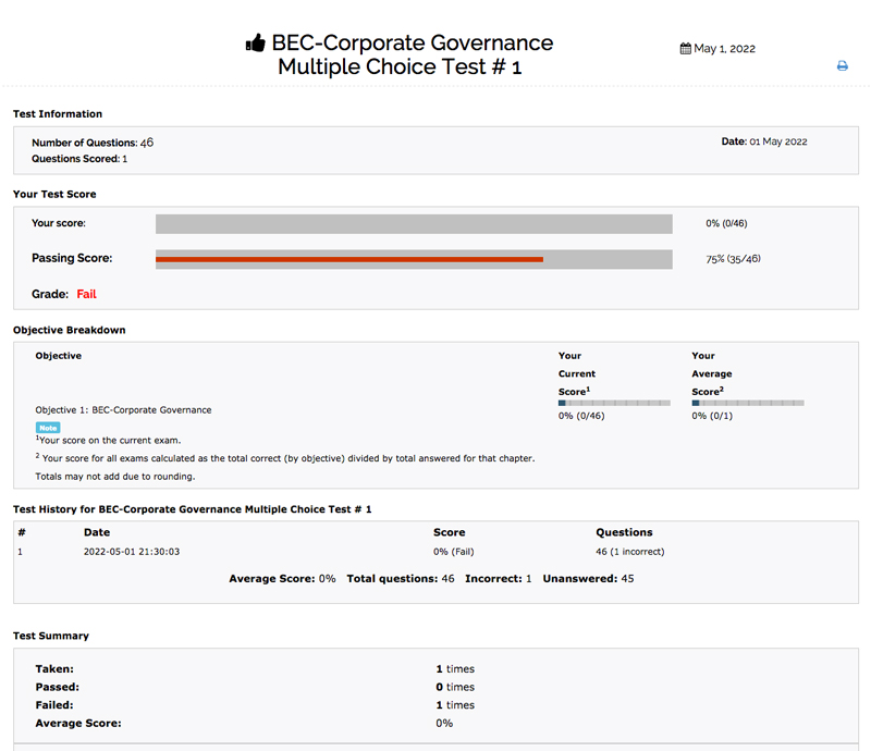 I 75 CPA CPA Review I 75 CPA Exam Study Guide Pros Cons Price I 75 CPA CPA Review I 75 CPA Exam Study Guide Pros Cons Price