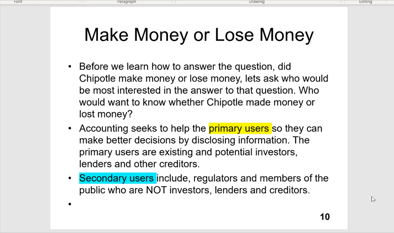 I 75 CPA CPA Review I 75 CPA Exam Study Guide Pros Cons Price I 75 CPA CPA Review I 75 CPA Exam Study Guide Pros Cons Price