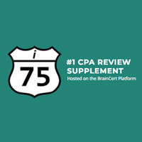 i-75-cpa-review