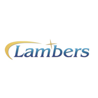 lambers-cpa-review