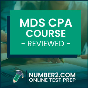mds-cpa-review-course