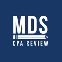 mds-cpa-review