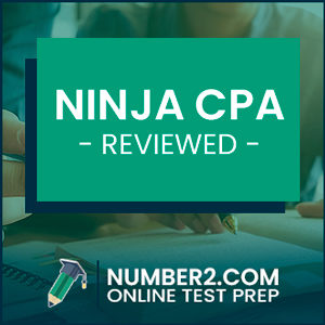 ninja-cpa-review-course