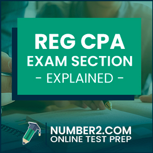 reg-cpa-exam-section