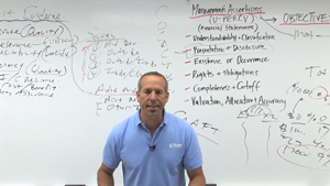 roger-cpa-review-video-lectures