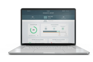 surgent-cpa-review-cram-course