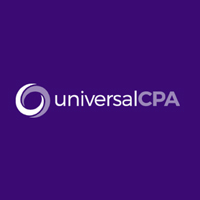 universal-cpa-review