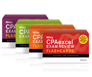 wiley-cpa-review-flashcards