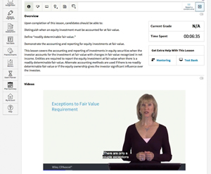 wiley-cpaexcel-review-video-lectures