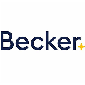 becker-cpe-courses