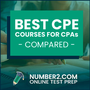 best-cpe-courses-for-cpas