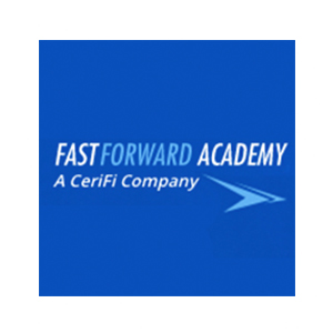 fast-forward-academy-cpe-classes