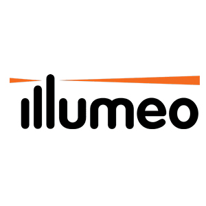 illumeo-cpe-for-accountants