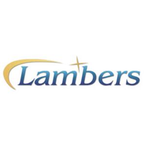 lambers-cpe-for-cpas