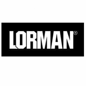 lorman-cpe-classes