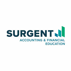 surgent-cpe-webinars