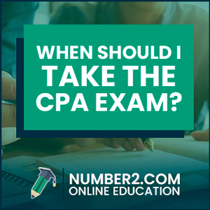 when-should-i-start-studying-to-take-the-cpa-exam