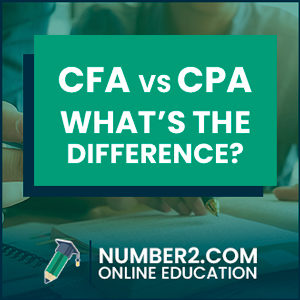 cfa-vs-cpa-salary-and-difficulty