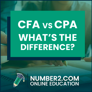 cfa-vs-cpa-salary-and-difficulty