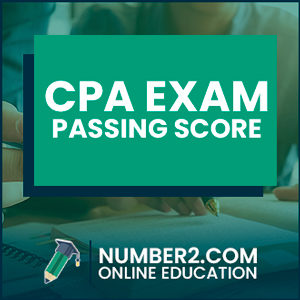 cpa-exam-passing-score