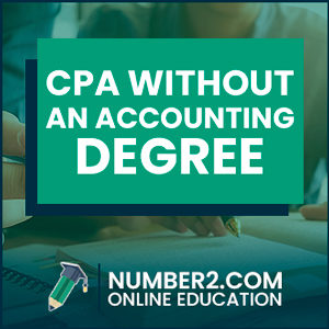 how-to-become-a-cpa-without-an-accounting-degree
