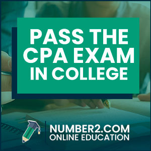 pass-the-cpa-exam-in-college