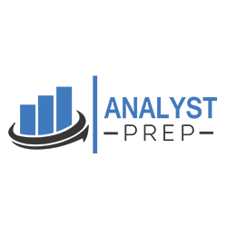 analyst-prep-cfa-study-guide