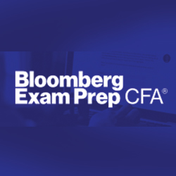 bloomberg-cfa-exam-review-course