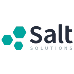 salt-solutions-cfa-exam-prep-course