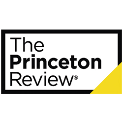 the-princeton-review-cfa-prep-course