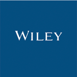 wiley-cfa-review-course
