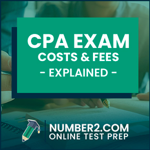 cpa-exam-costs-and-fees