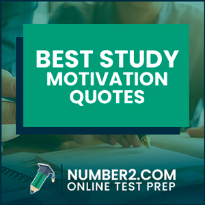 best-study-motivation-quotes