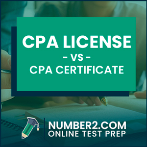 cpa-certificate-vs-cpa-license