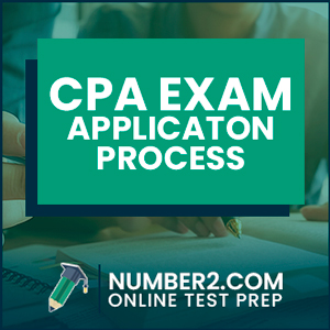 cpa-exam-application-process