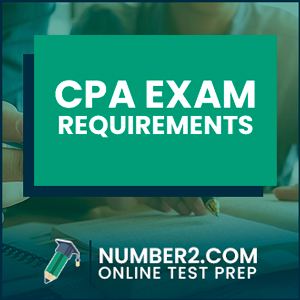 cpa-exam-requirements