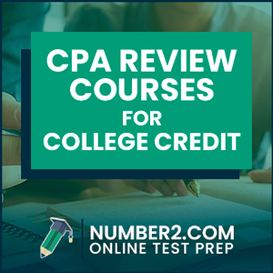 Online Learning - Courses & Programs - Courses for Credit