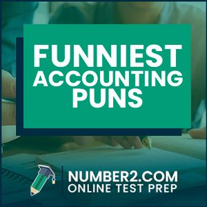 funniest-accounting-puns