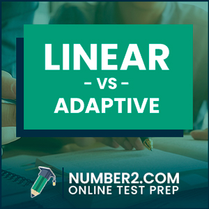 linear-vs-adaptive-learning-cpa-review-software