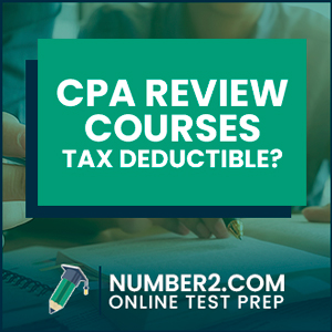 are-cpa-review-courses-tax-deductible