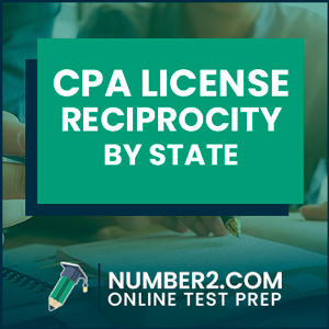 cpa-license-reciprocity-by-state
