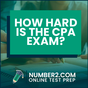 how-hard-is-the-cpa-exam